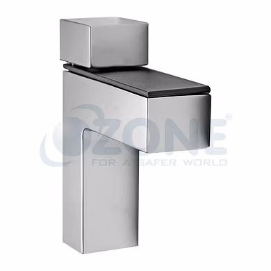 Ozone - Bracket Shelf Holders - OZ-BSH-22-CP &amp; SN-CP-500479