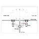 Ozone - With Fin Spiders - OSP-A2-SSS-2-sm