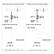 Ozone - With Fin Spiders - OSP-A22-SSS-2-sm