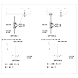 Ozone - With Fin Spiders - OSP-A44-SSS-2-sm