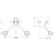 Ozone - With Fin Spiders - OSP-ALF-A2-SSS-1-sm