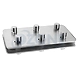 Ozone - Splice Plates - OSP-SP-300-SSS-1-sm