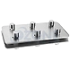 Ozone - Splice Plates - OSP-SP-400-SSS-1-sm