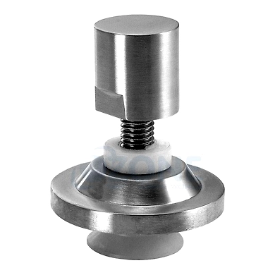 Ozone - Fixed Bolts - OSP-FB-CS-SSS-2
