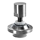 Ozone - Fixed Bolts - OSP-FB-CS-SSS-2-sm