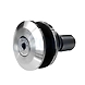 Ozone - Fixed Bolts - OSP-FB-FL-N-50-SSS-316-2-sm