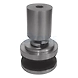 Ozone - Fixed Bolts - OSP-S-FB-FL-SSS-1-sm