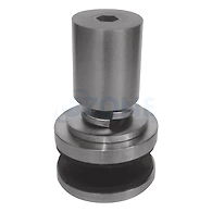Ozone - Fixed Bolts - OSP-S-FB-FL-SSS
