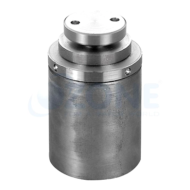 Ozone - Fixed Bolts - OSP-SH-01-SSS-1