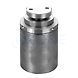 Ozone - Fixed Bolts - OSP-SH-01-SSS-1-sm