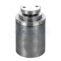 Ozone - Fixed Bolts - OSP-SH-01-SSS