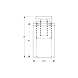 Ozone - Fixed Bolts - OSP-SH-01-SSS-2-sm