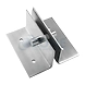Ozone - Fin Plates - OSP-FP-150-SSS-1-sm
