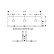 Ozone - Fin Plates - OSP-FP-300-SSS-500506-sm