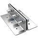 Ozone - Fin Plates - OSP-FP-300-SSS-1-sm