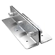 Ozone - Fin Plates - OSP-FP-350-SSS-1-sm