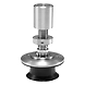 Ozone - Articulated Bolts - OSP-AFB-40-FL-DGU-SSS-1-sm