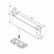 Ozone - Hydraulic Patch - OCFH-W-100-500518-sm