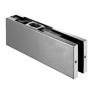 Ozone - Floor Spring - OFS-5800 SD STD STD-2