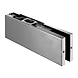 Ozone - Floor Spring - OFS-5800 SD STD STD-2-sm