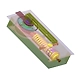 Ozone - Floor Spring - OFH-6600-E STD STD-500527-sm