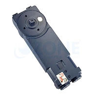 Ozone - Transom Closer - OTC-8400 STD STD