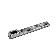 Ozone - Accessories - OFS-ACC-BP