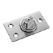 Ozone - Accessories - OFS-ACC-BP-2-sm