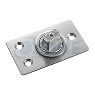 Ozone - Accessories - OFS-ACC-MH1 STD SS