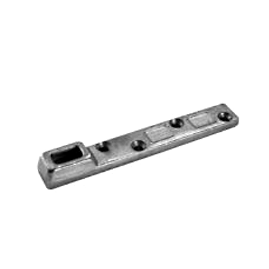 Ozone - Accessories - OFS-ACC-OP-L/R N.A. SS-2