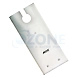Ozone - Accessories - FS-8400-ACC-CPL-SSS-500533-sm