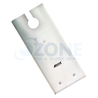Ozone - Accessories - FS-8400-ACC-CPL-SSS