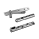 Ozone - Accessories - FS-8400-ACC-CPL-SSS-1-sm