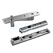 Ozone - Accessories - OFS-ACC-TP/BP Std SSS-500534-sm