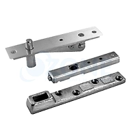 Ozone - Accessories - OFS-ACC-TP/BP-E Std SSS