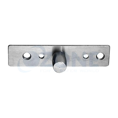 Ozone - Accessories - OFS-ACC-GDP N.A SS-2