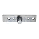 Ozone - Accessories - OFS-ACC-GDP N.A SS-2-sm