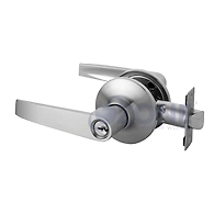 Ozone - Inox Series Handle - OPKL-K2N-SSS.
