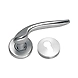 Ozone - Inox Series Handle - OMH-33 C-1-sm