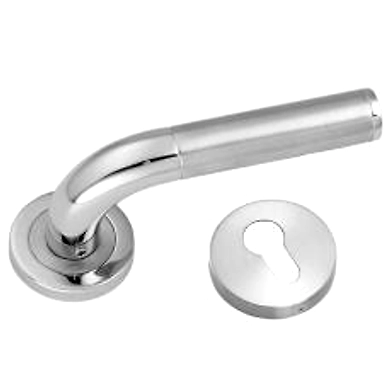 Ozone - Inox Series Lever Handle - OMH-44 C-2