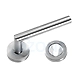 Ozone - Inox Series Lever Handle 11L - OMH-11 L-500543-sm