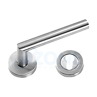 Ozone - Inox Series Lever Handle 11L - OMH-11 L