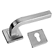Ozone - Inox Series Lever Handle Square 22 - OMH-SQ-22-500545-sm