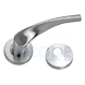 Ozone - Inox Series Mortise Handle - OMH-22 C-500547-sm