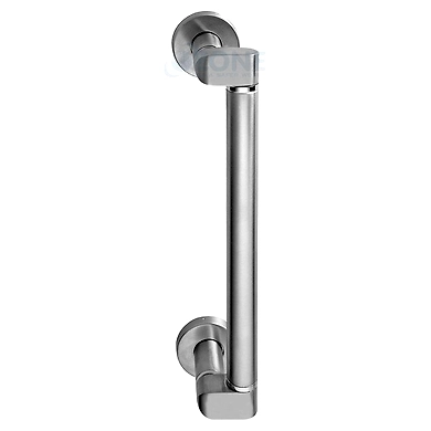 Ozone - Inox Series Pull Handle 10 - OMH-66 PL 10’’ PSS/SSS-500551