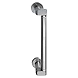 Ozone - Inox Series Pull Handle 10 - OMH-66 PL 10’’ PSS/SSS-500551-sm
