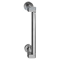 Ozone - Inox Series Pull Handle 10 - OMH-66 PL 10’’ PSS/SSS