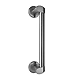 Ozone - Inox Series Tubular Mortise Handle - OMH-11-1-sm