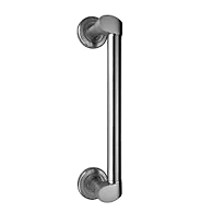 Ozone - Inox Series Tubular Mortise Handle - OMH-11