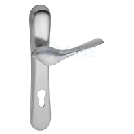 Ozone - Premium Pro Series - OPXP.003 10’’ SN